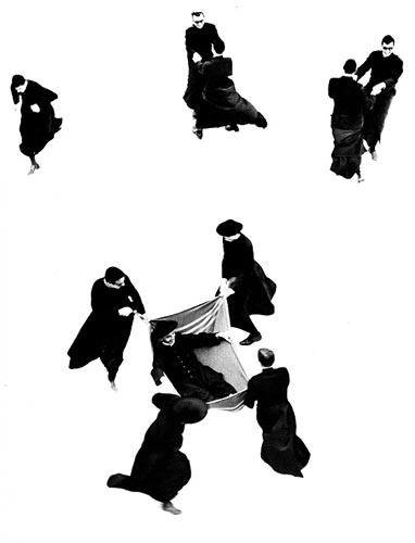 Не маю рук що пестили б мені обличчя4