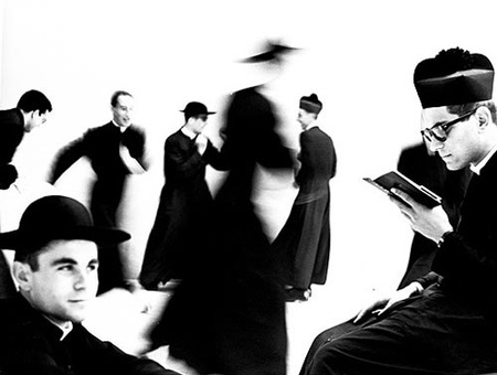 Не маю рук що пестили б мені обличчя5