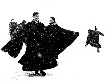 Не маю рук що пестили б мені обличчя6