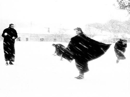 Не маю рук що пестили б мені обличчя7