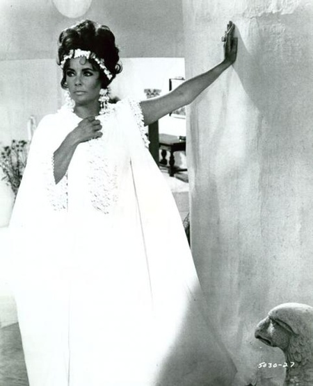 в піку соковитої краси